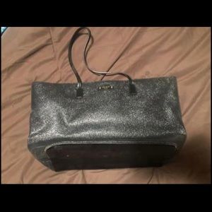 Kate Spade Tote